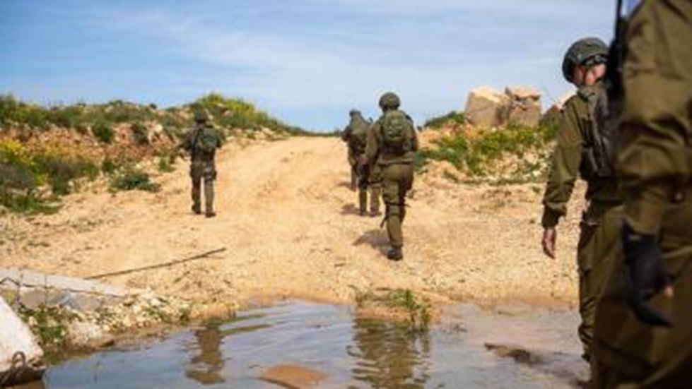 69e646ea42360473fa6e7e1f jpeg