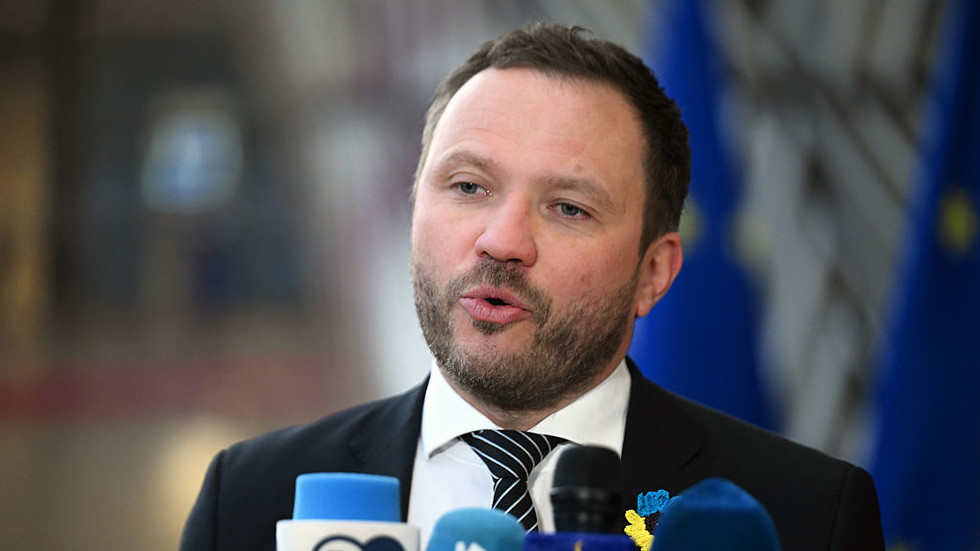 69e6918985f54068cf21365f jpg