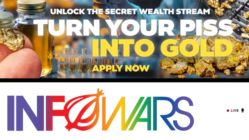 69e6bd9485f54068cf2136a8 png