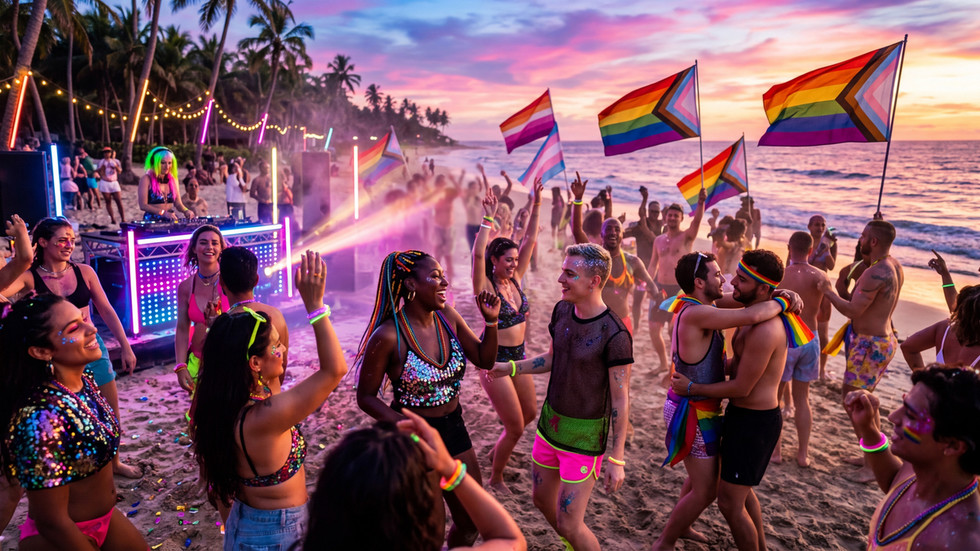 69e6cf512030277cda61502c jpg