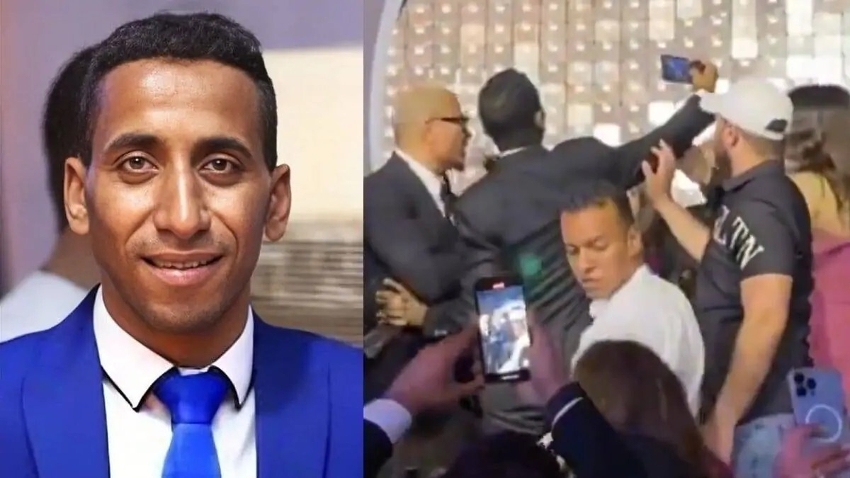 69e728da4c59b7660978b3c8 jpg