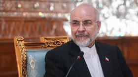 إيران تتوعد بـ'كشف أوراق جديدة في ساحة المعركة'