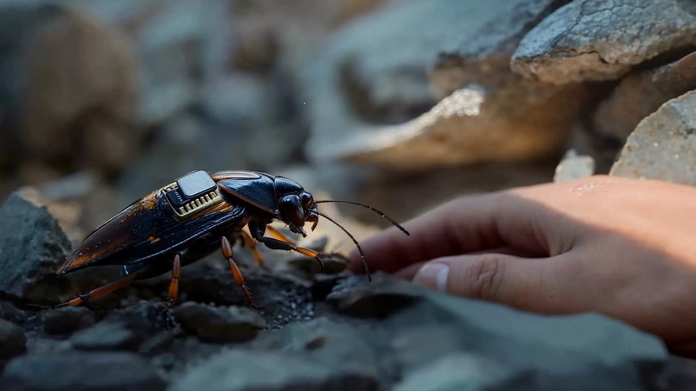 69e72d2f42360463717fa15e jpg