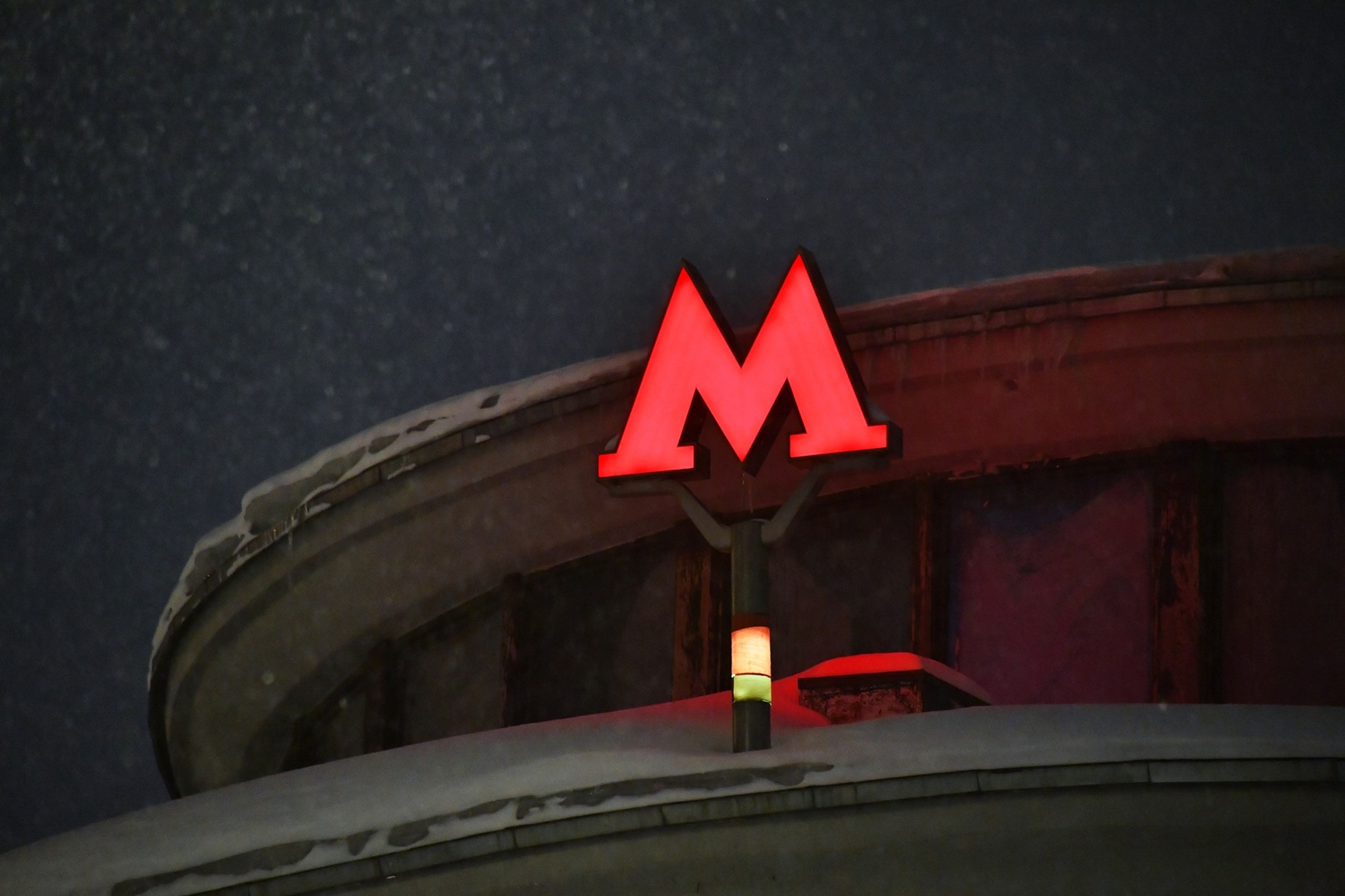 69e73cd14c59b76903198e15 jpg