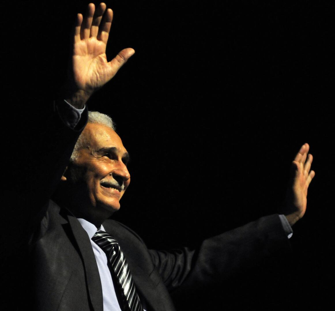 69e73d424c59b7651766cf8a jpg