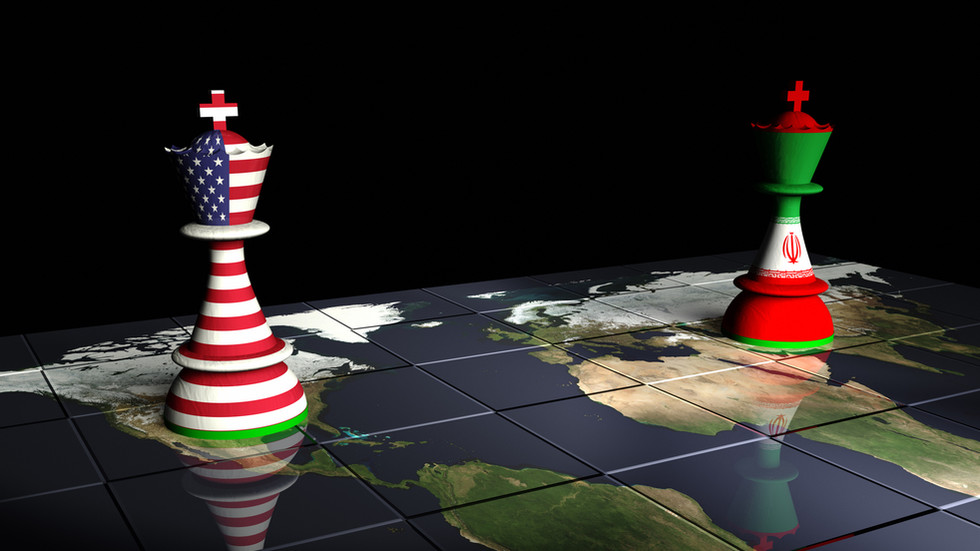 69e7457d85f5407bd671fbda jpg