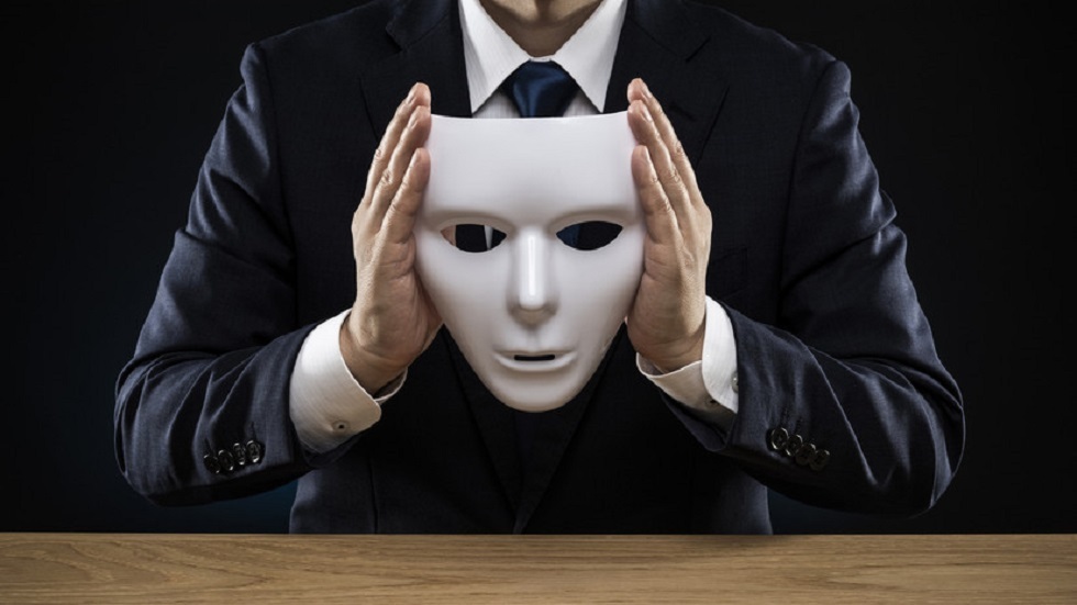 69e745bb4c59b7651766cfa2 jpg