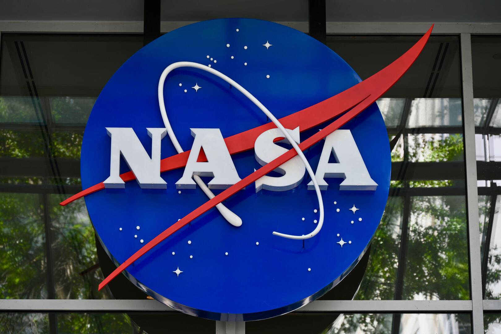 69e74ff94c59b76b105402f5 jpg