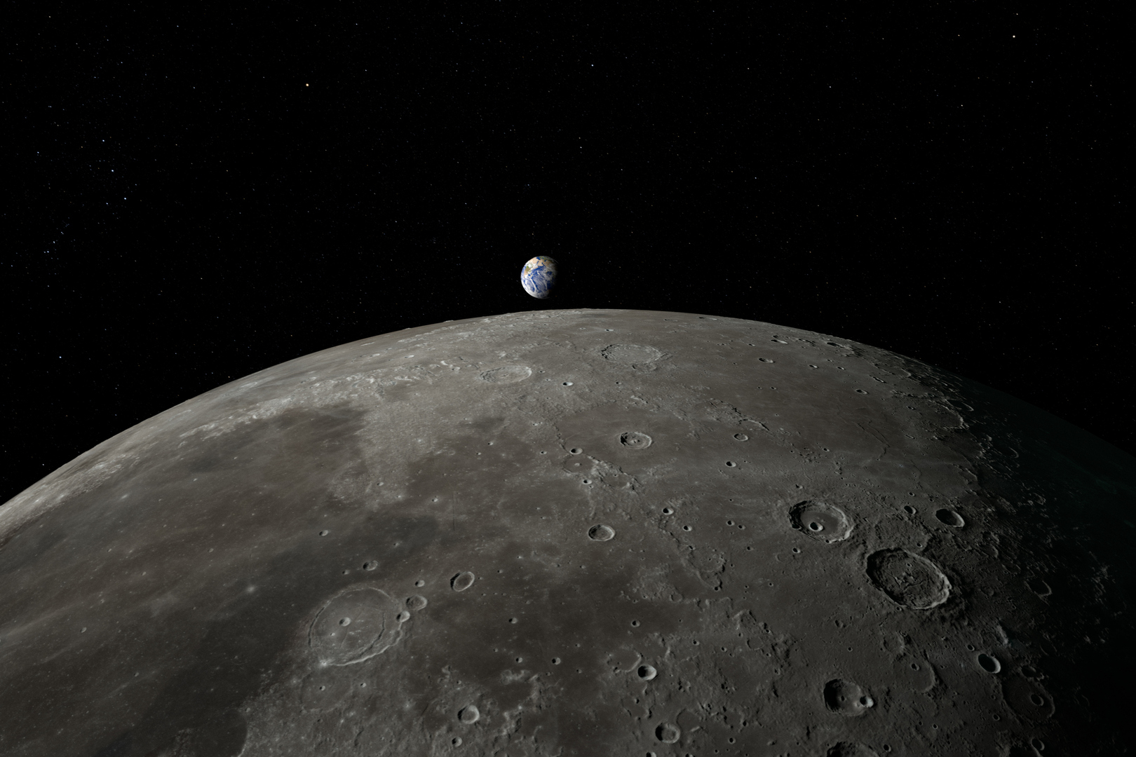 69e75c3242360462a00e7154 jpg