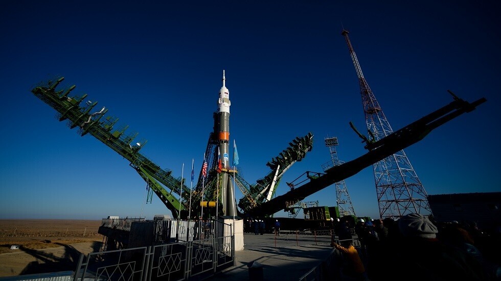 69e764cd42360462a00e7164 jpg