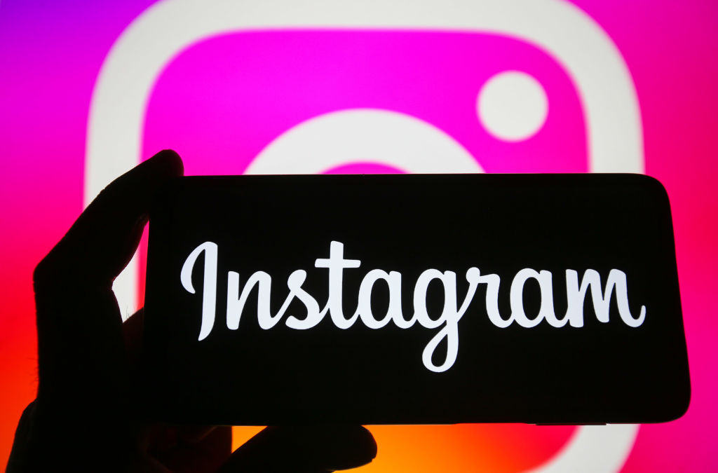 69e7728f423604667537b101 jpg