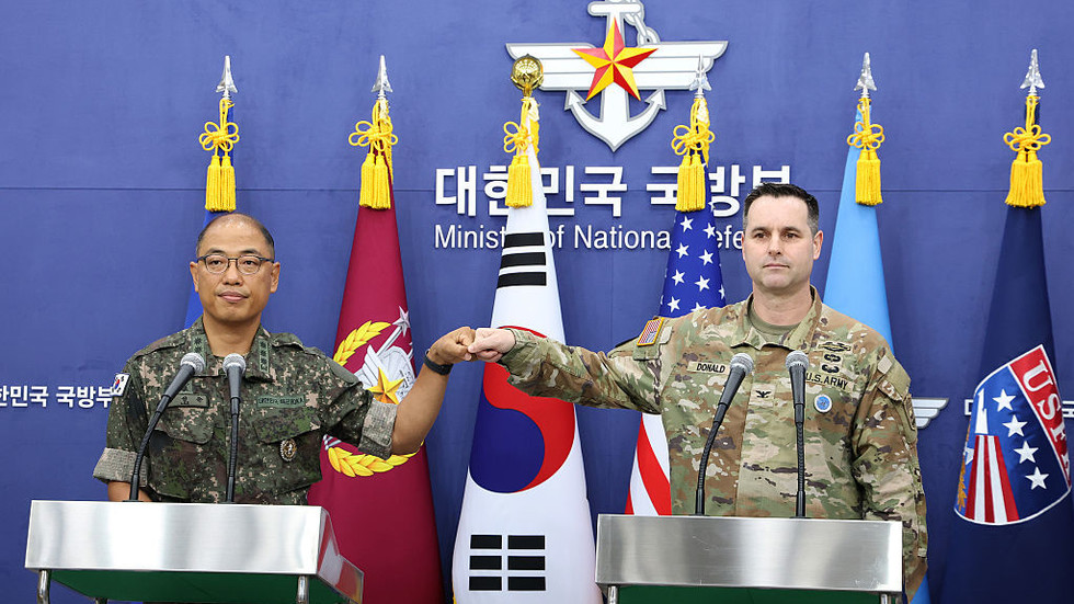 69e78e5085f54014f463bb43 jpg