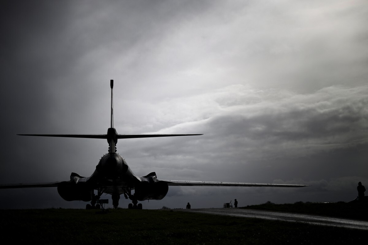 69e797dc4c59b76903198ea0 jpg