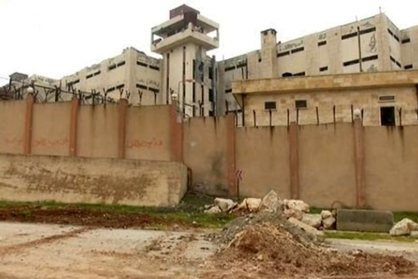 69e798294c59b76903198ea3 png