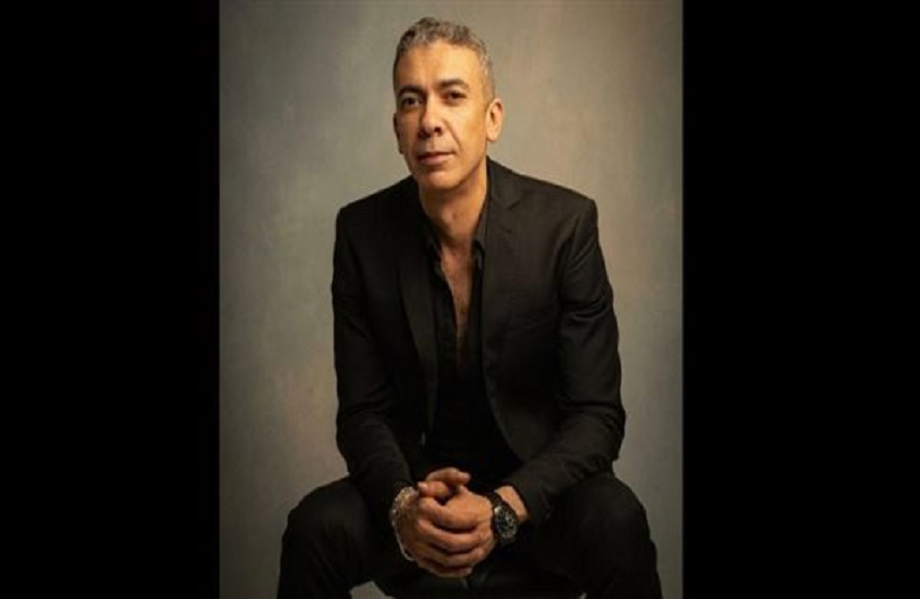 69e7a6b94c59b767b76ef684 png