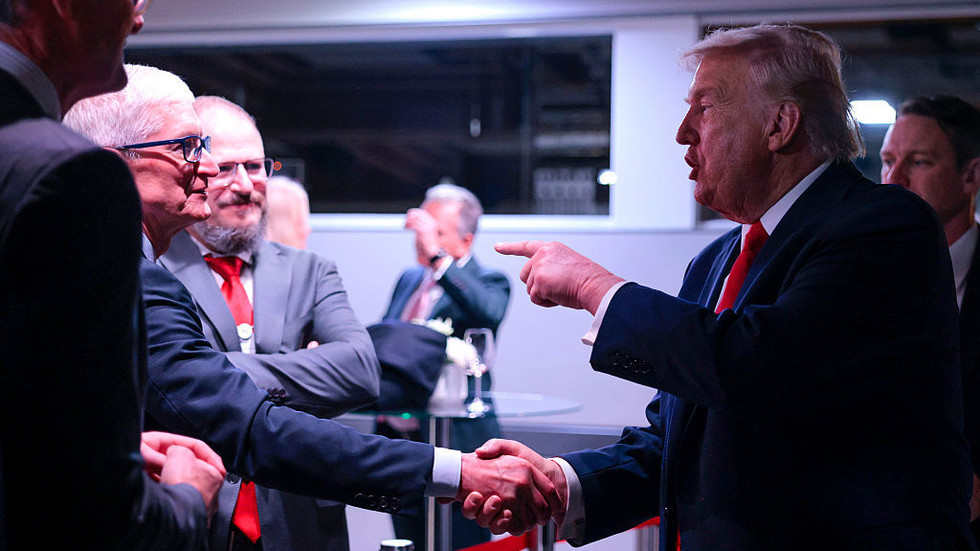 69e7ab762030273bb01e3042 jpg