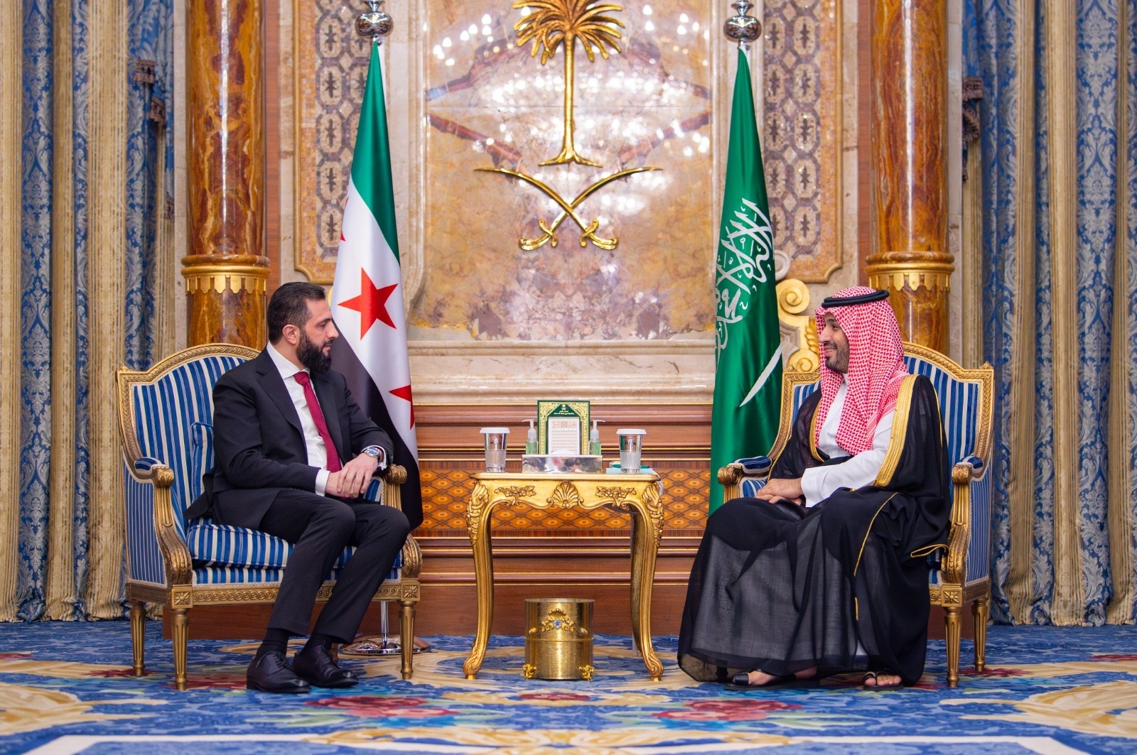 69e7be294c59b72fb7657cd7 jpg