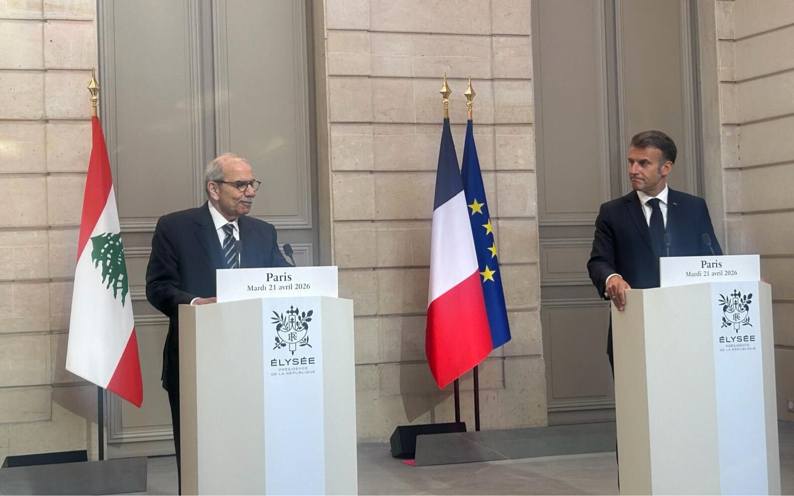 69e7c3b14236041a3b49ddd3 jpg