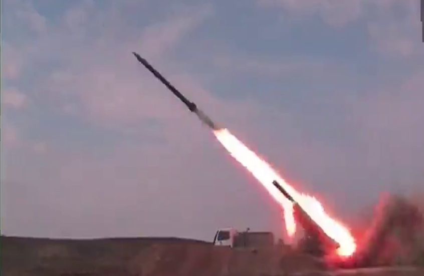 69e7cb424c59b737784a8428 jpg