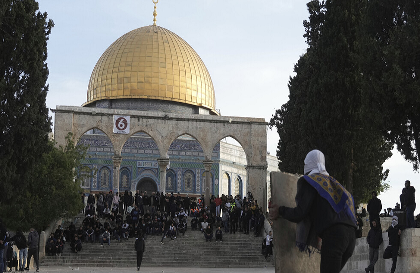 69e7d5de42360447ae082fa4 png