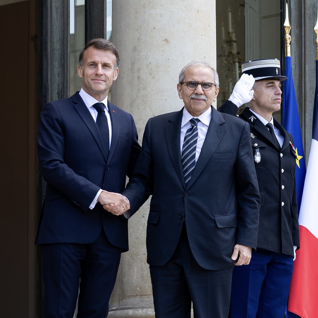 69e7e65b4236044b211ba9e2 jpg