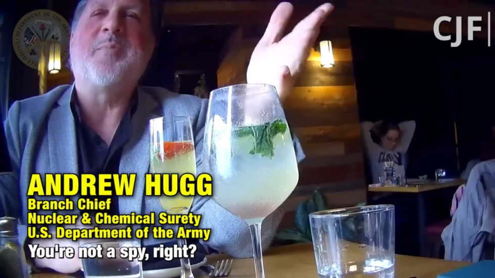 69e816e585f54073d611b21f png