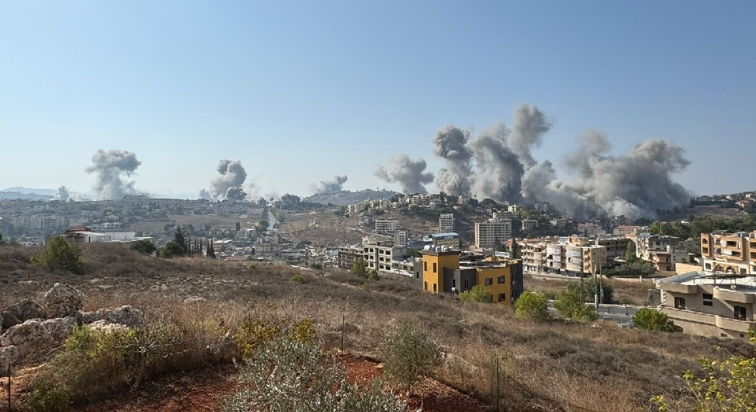 69e873ad4c59b714975ae033 jpg