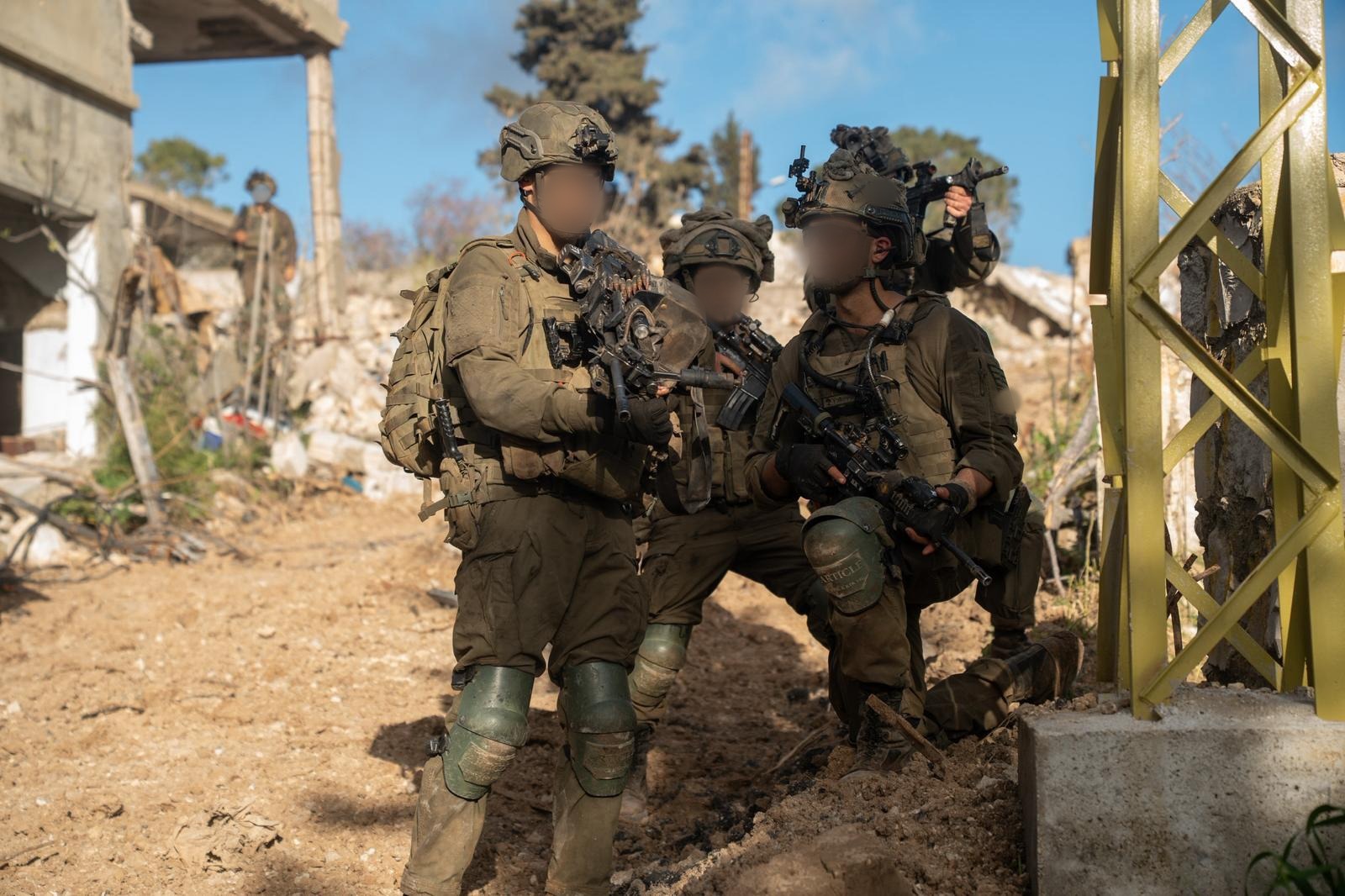 69e87ece4236047ae974ebd5 jpg