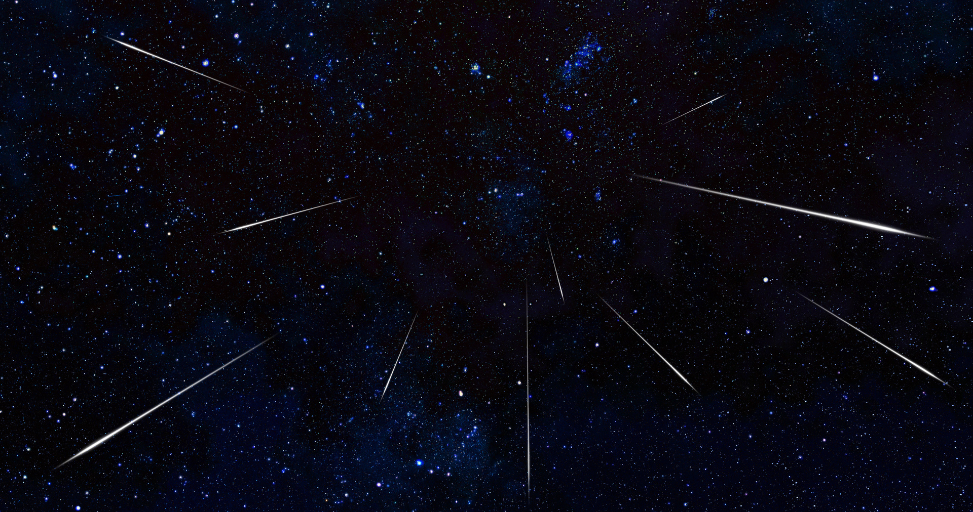 69e88f5942360405c01b65e6 jpg