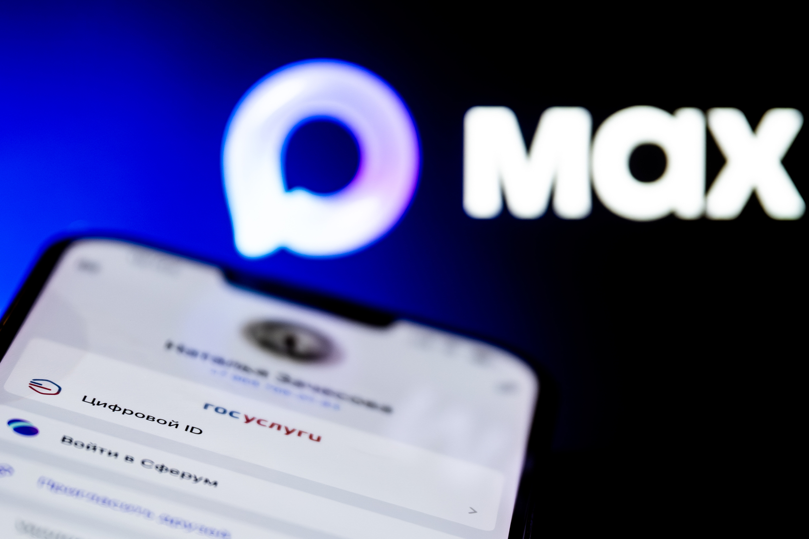 69e894b04c59b714975ae069 jpg