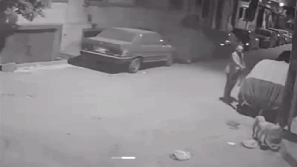 69e89e394236047ed14bcd08 jpeg