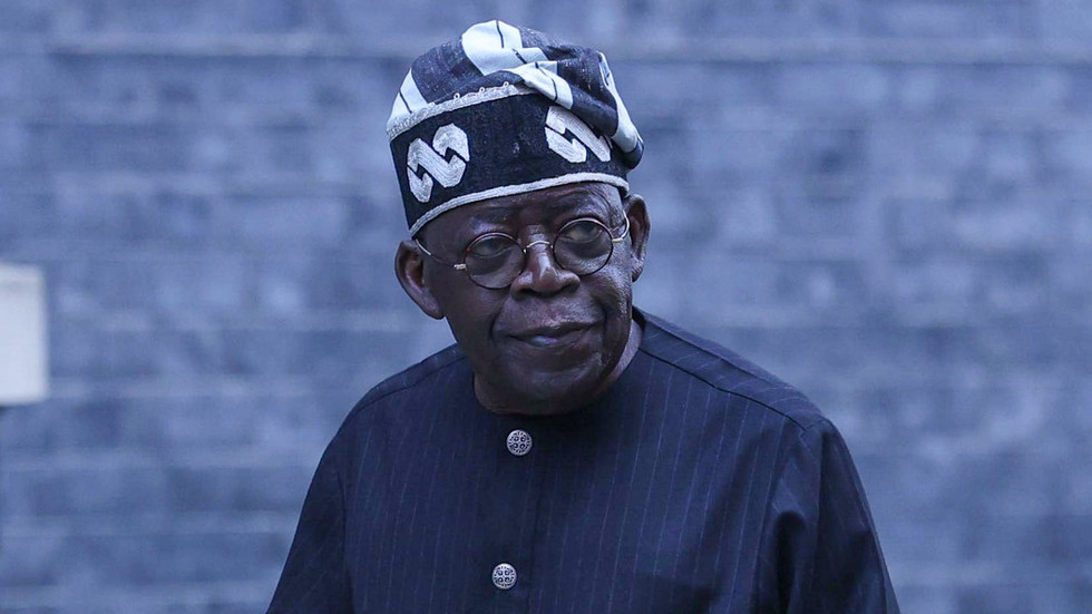 69e8a0d520302713402a82ec jpg