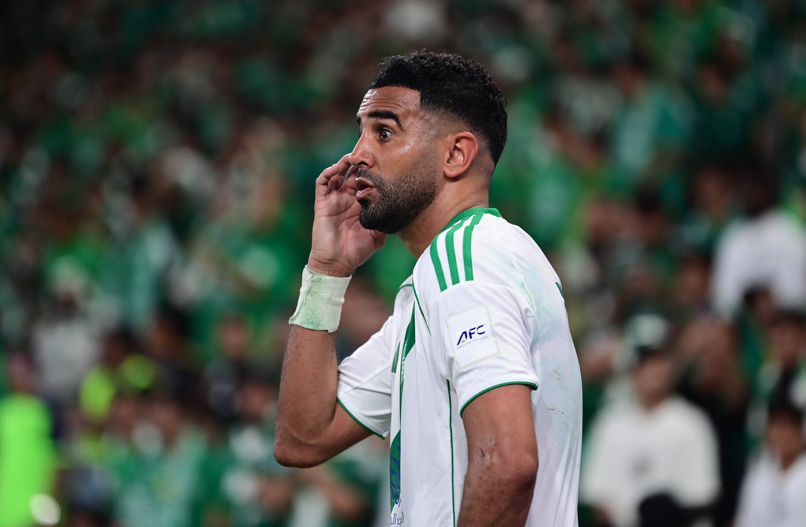 69e8a4054236047ae974ec0d jpg