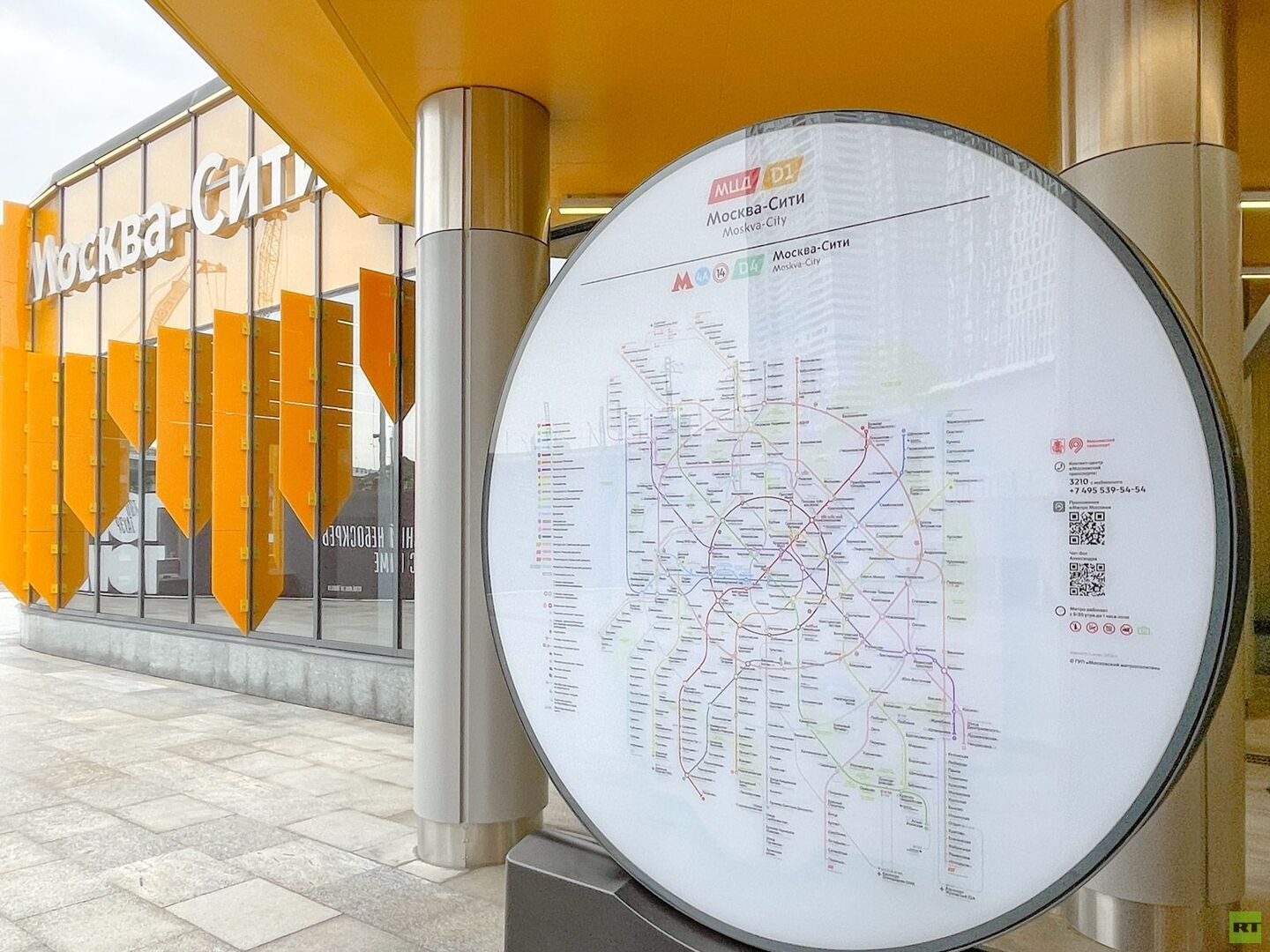 69e8a5ca4c59b712c7145d4a jpg