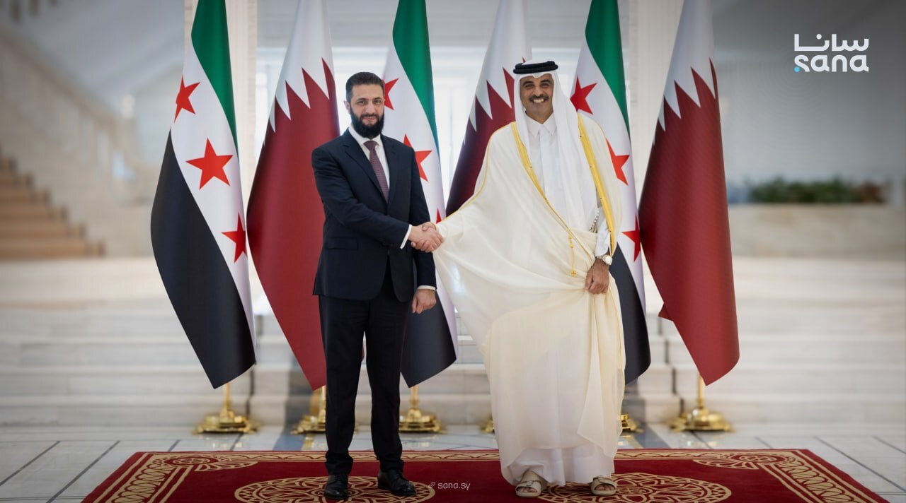 69e8a86d4c59b7181f2212c5 jpg