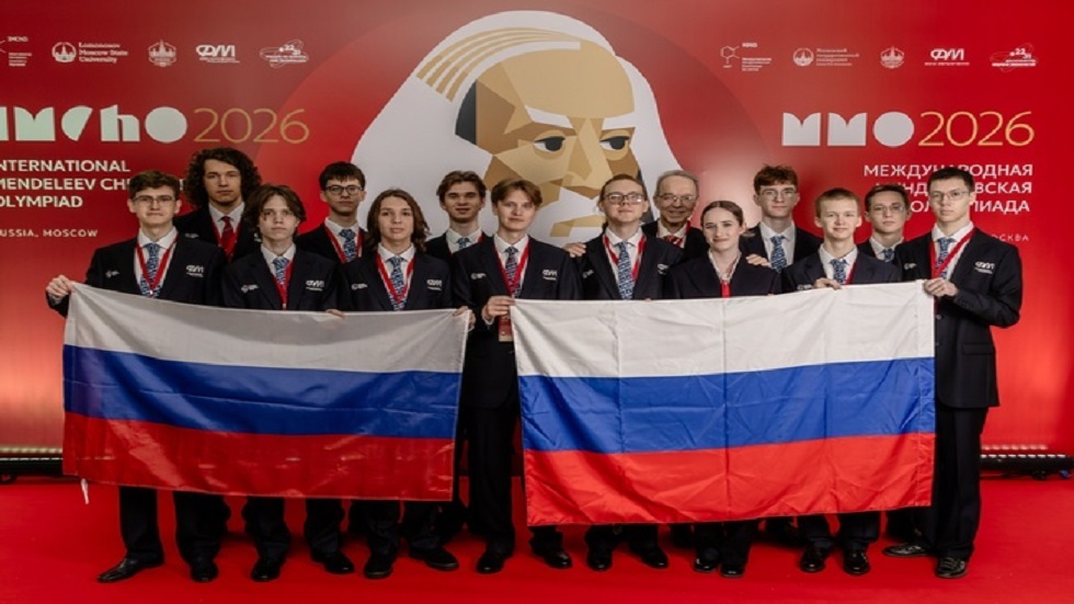 69e8b4f942360431f003a7b5 jpeg