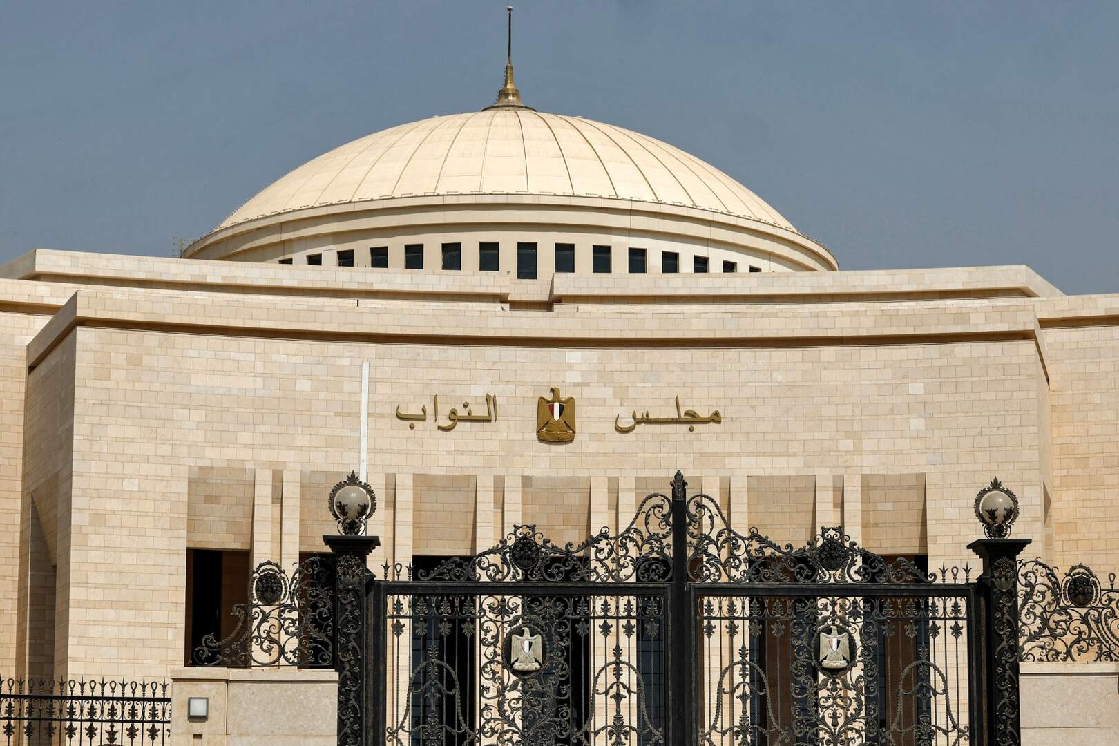 69e8bcaa4c59b7152856f7ba jpg