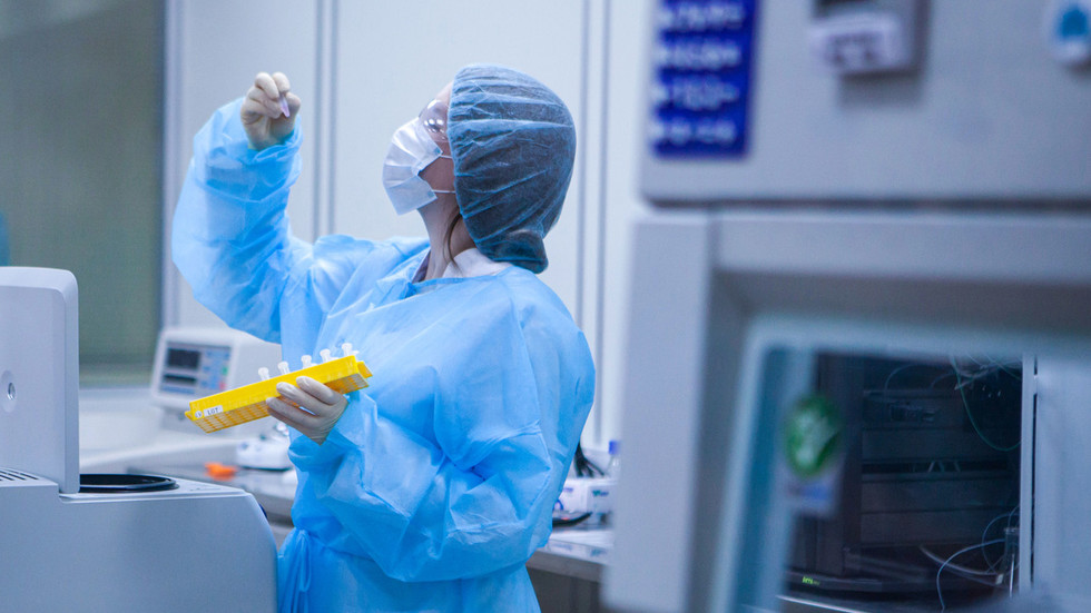 69e8c4d385f540719e09a795 jpg