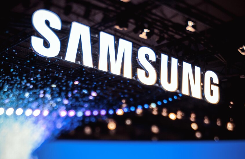 سامسونغ تكشف عن روبوت منزلي ذكي بمواصفات مميزة