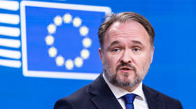 ارتفاع فاتورة الطاقة في الاتحاد الأوروبي وسط صدمة إمدادات الحرب الإيرانية – المفوض