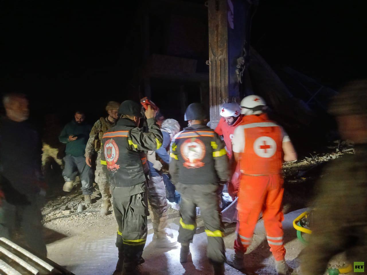 69e93bfe42360468ef43cda8 jpg