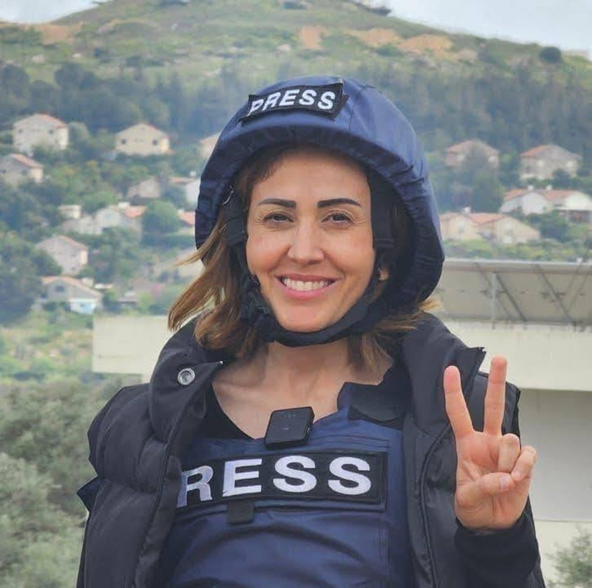 69e940794236046355767ddb jpg