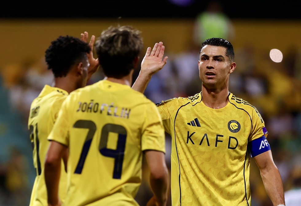 69e94c184c59b749015a1b0e jpg