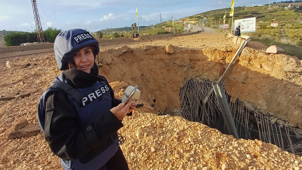 69e993c785f54039aa08eedb jpg