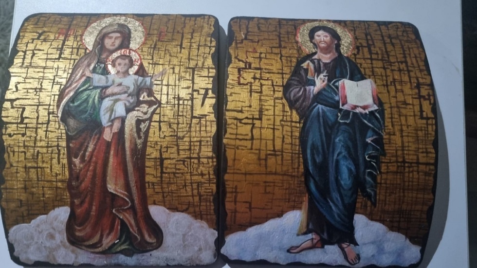 69e9ac3b4c59b74457406fb8 jpeg