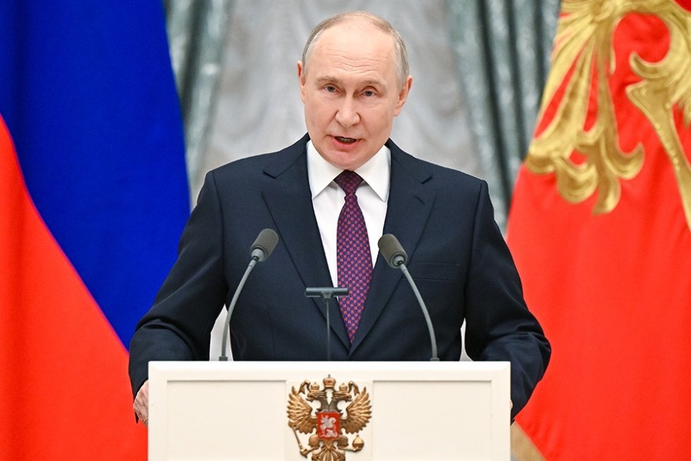 69e9bbda423604335729071e jpg