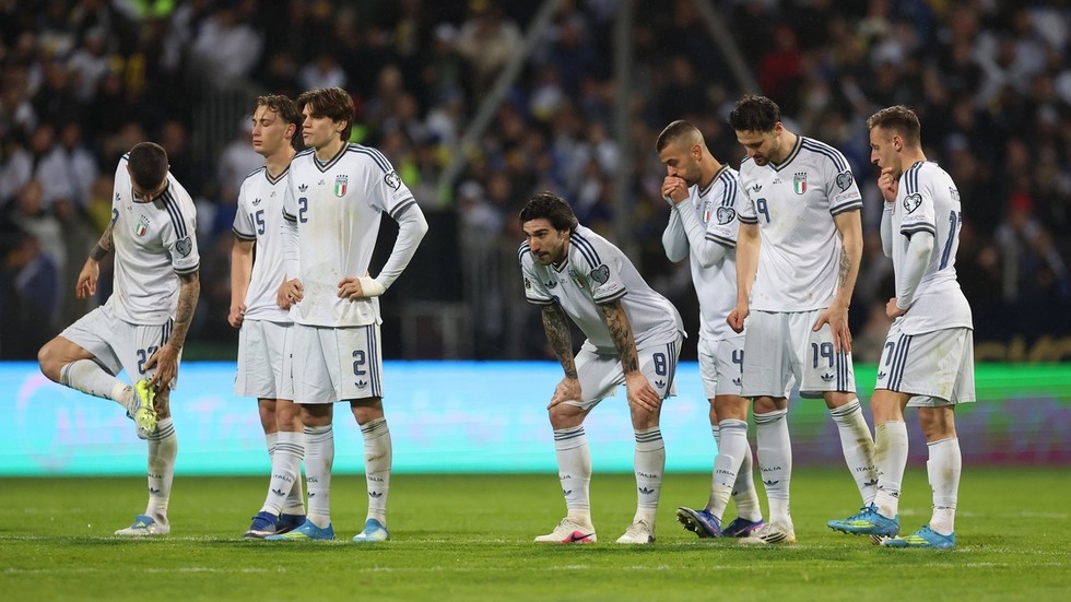 69e9ca2f85f54069b14f1a54 jpg