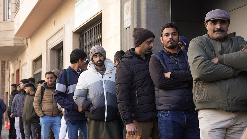 69e9cb7e85f5405e444f610b jpg