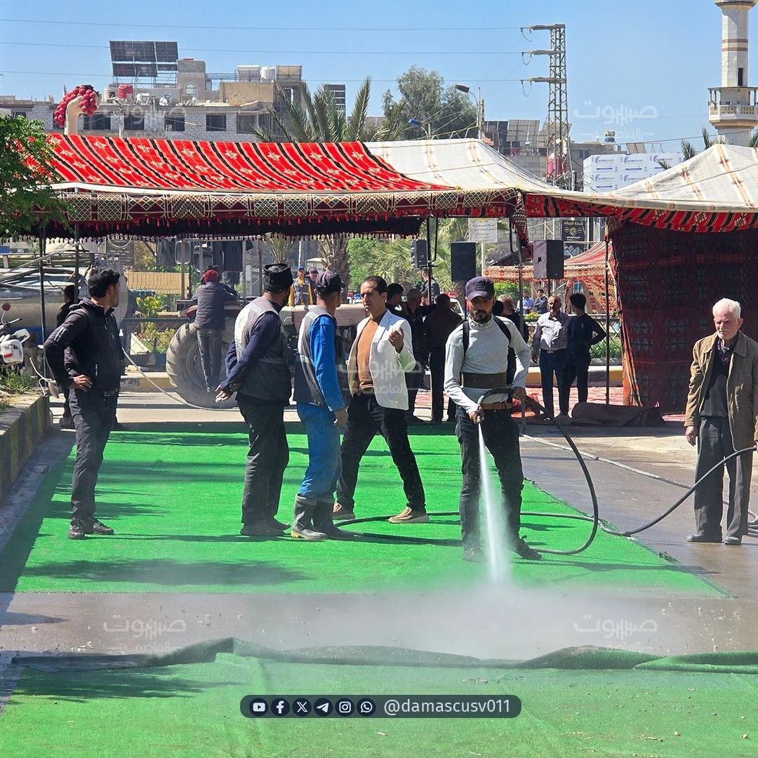 69e9cf524236043ae041e86e jpg