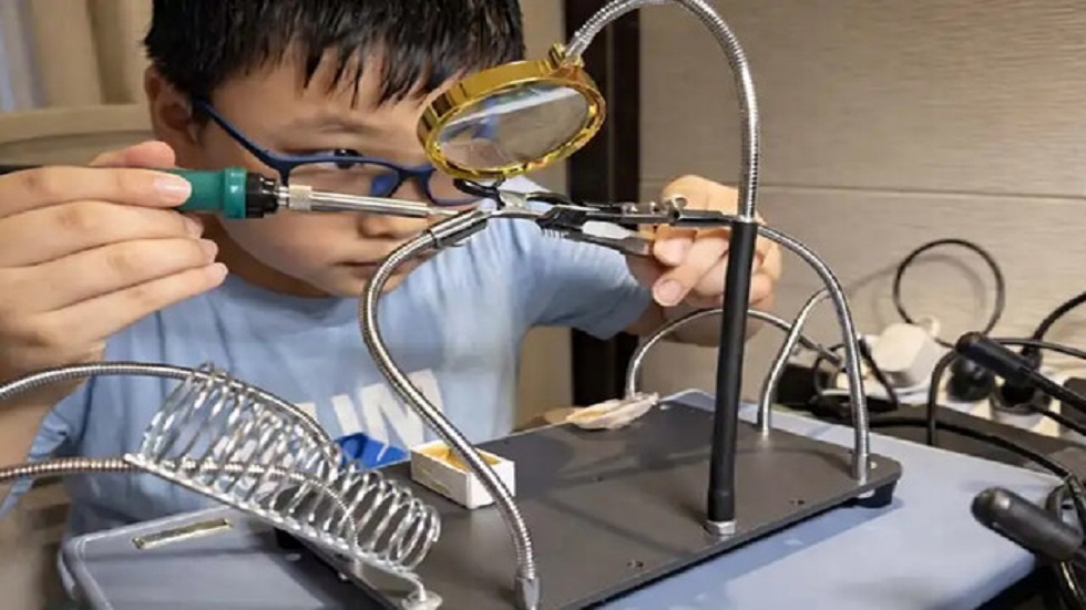 69e9d6ef4c59b74457406ff2 jpg